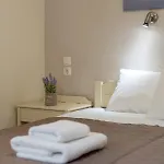 Geana Apartamento *