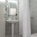Geana Apartamento La Canea