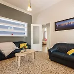 Geana Apartamento La Canea