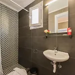 Geana Apartamento