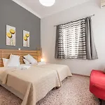 Geana Apartamento *