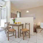 Apartman Geana