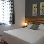 Apartman Geana *