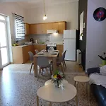 Apartman Geana