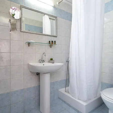 Geana * Chania (Crete)